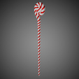p2.png One Piece - Perospero's candy cane