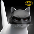 зображення_2024-08-29_140229455.png BATCAT | BATMAN CAT MASK