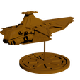 Venator-2.png Starship Venator Republic
