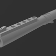 Screenshot-136.png Airsoft WE Hi- Capa Outer Barrels ( for 6.0 - 5.1 - 4.3 length Slides )