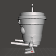 Captura.png ☕🔪 Capuccino Assassino