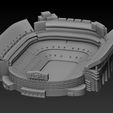 LSU1.jpg Tiger Stadium (Louisiana)