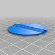 1a13f8b5e0fb8eaa6430e86c71572b6f.png Base para miniaturas de papel para juegos de rol de mesa