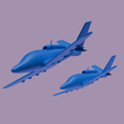v4.png Cirrus SF-50 Vision Jet