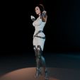 Untitled2.jpg Miranda Lawson