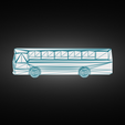Без-названия-10-render-1.png city bus