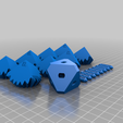 8f9f24fb-2cea-4bc8-93ae-3839a501ac66.png keine