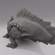 dino-hybrid5.png Hybrid Dinosaur