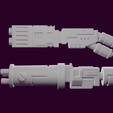 Untitled2.png XV26 stealth suits