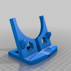 Free STL file iphone 11 Lv x Supreme・3D print model to download