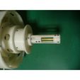 43-PP-Rod-Assy01.jpg Propfan, Aerodynamic (turbine) type, Pitch changeable