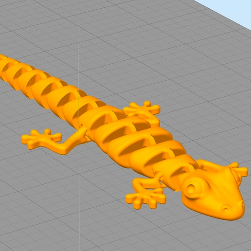 Captura_de_pantalla_2019-03-20_a_las_12.03.01.png Free STL file Articulated Lizard v2・3D printing template to download, mcgybeer