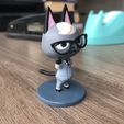 IMG_5685.jpg Raymond - Animal Crossing