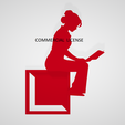 COMMERCIAL-LICENSE.png COMMERCIAL LICENSE / GIRL / MOM / MOM / WOMAN / MOTHER / DAUGHTER / SON / BOY / GIRL / MOTHER'S DAY / LOVE / LOVE / BOOKMARK / BOOKMARK / SIGN / BOOKMARK / GIFT / BOOK / SCHOOL / STUDENTS / TEACHER / OFFICE / NO MEDIA / NO SUPPORTS