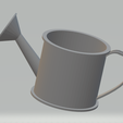 03.png WATERING CAN VASE