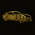NishimurArts