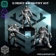 thmb2.jpg S'rdat infantry soldiers- space guard - modular kit [PRESUPPORTED]