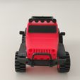 1646557017088.jpg Rear Control Steerable Jeep Model