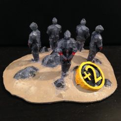 LargestArmy_display_large.JPG Catan Largest Army Trophy