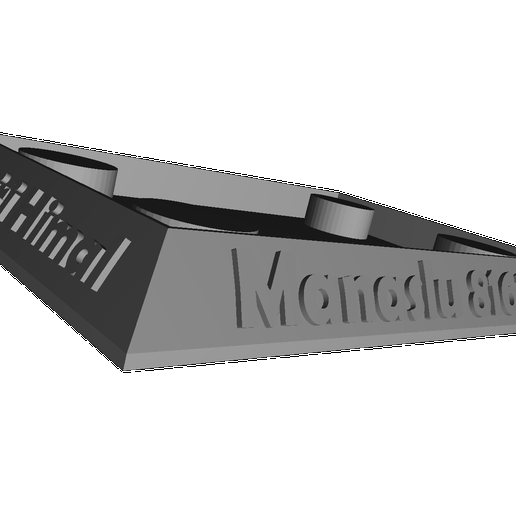 Ma3D2.png Manaslu Mountain Model