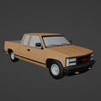 1.png GMC Sierra 1992
