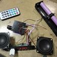 IMG_20181121_115849.jpg Boombox v3