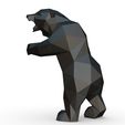 2.jpg bear figure
