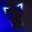 2024_02_29_catears_0048.jpeg RGB Light Cat Ears for Headphones