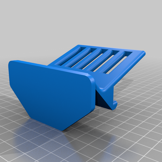 RoyalEnfield_Mobile_Stand_v3.0.png Royal ENfield Mobile Phone Stand