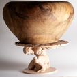AAS_9412-copia.jpg Atlas the world bearer
