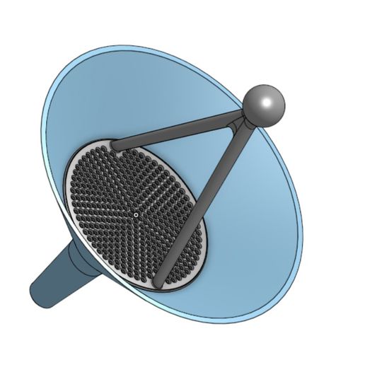 Nalevka-sitko.jpg Resin funnel with removable strainer.