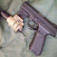 e77239af-9bec-4168-93b0-1fd689edd46d.jpg Pistol Holster Adapter