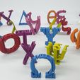 greek-alphabet-text-flip.jpg Перелистывание текста - греческий алфавит в комплекте