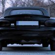 zad-bez-spz_8_11zon.jpg TRUNK SPOILER - MIATA (MX-5) NB/NBfl