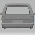 4.png renault espace 1984