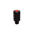 Sparco.png Sparco knob for Logitech G25/G27/G29 Shifter