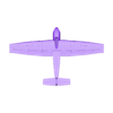 General Aircraft Hamilcar (complete model).stl General Aircraft Hamilcar