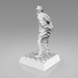 untitled.91.7.jpg THE UMARELL - BASE INCLUDED - 150mm -