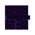 Finalized_Wall_T.stl GeneriTiles - Tabletop RPG Tileset
