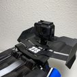 IMG_0002.jpg Traxxas Sledge GoPro mount