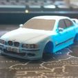 photo_6123195249271617305_y.jpg Hotwheels Model BMW E39 M5 GT