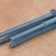 IMG_20260210_204706_672.jpg 2A46M-1  (without heat shield) 125 mm  gun