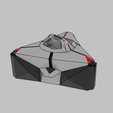hucha1.png Hucha Spike Valorant