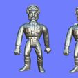 capture_03132021_161028.jpg 80s POLICE-ACADEMY TACLEBERRY - 3D SCAN