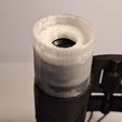 20250424_135131.jpg Binocular eyecups