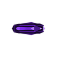 P6.stl Valorant Phantom Singularity