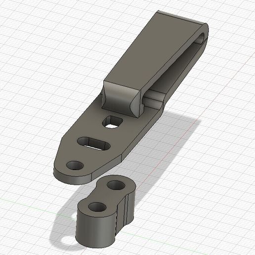 Screenshot-2023-02-08-192534.jpg Spacer for RCS Loops