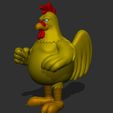 GC2-1.jpg Ernie the Giant Chicken