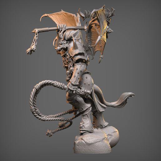 render-tamplate.17539.jpg Demónio