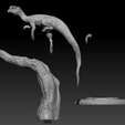 Captura-de-pantalla-2024-01-19-143337.png Dilophosaurus wetherilli
